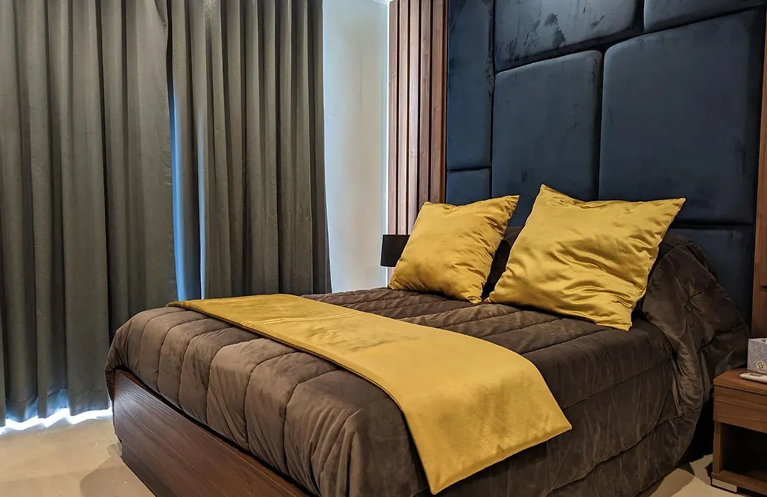 Domus Boutique Hotel-1