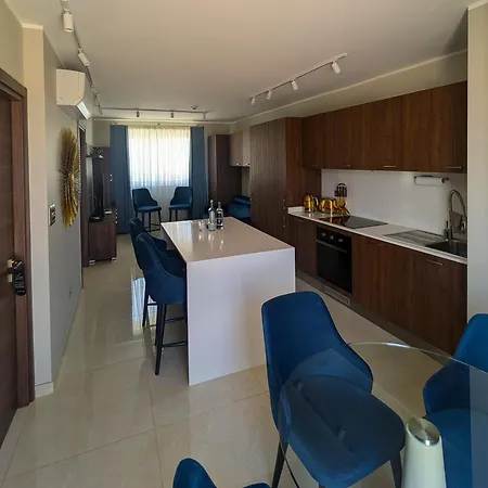 Domus Boutique Hotel-2